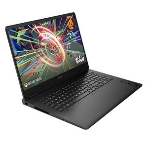 Oferta Especial: Laptop para Juegos HP OMEN de 17.3 Pulgadas, Ryzen AI 9, RTX 5060, 32 GB, 1 TB de RAM, NUEVO - Product Image 2