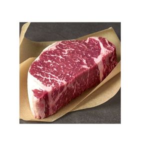 Our Frozen <b>Beef</b> Brisket is a premium-quality, organic product sourced from trusted Brazilian farms. Carefully processed - Product Image 3