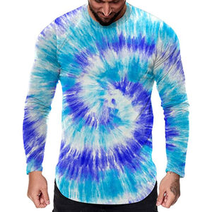 Sudadera con Logotipo Personalizado al por Mayor 2025, Ropa Deportiva para Hombre, Sudaderas de Alta Calidad, Cómodas y Transpirables con OEM - Product Image 5