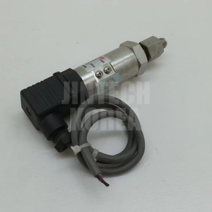 6630) [Sử dụng] khôn ngoan cảm biến p116 - Product Image 1