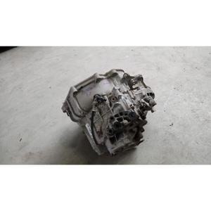 เกียร์ธรรมดา OPEL Astra H Sedan (04>07) รุ่น G1106186142 เบนซิน - Product Image 4