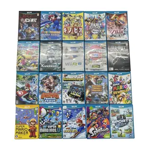 High Quality Product Used 2024 Kids Game Other Sports Entertainment