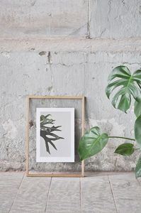 SIZES Custom Large Antique Wooden Painting <b>Frames</b> Baroque Golden Carved Wooden Photo <b>Frame</b> Ornate <b>Canvas</b> <b>Picture</b> <b>Frame</b> - Product Image 3