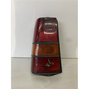 ไฟท้ายซ้าย FIAT Panda Series 7572826 (80>86) - Product Image 1