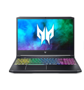 Nuevo Acer Predator Helios 300 con 8GB de RAM, RTX 3070 dedicada, Intel Core i7 de 11ª generación y SSD de 512GB - Product Image 5