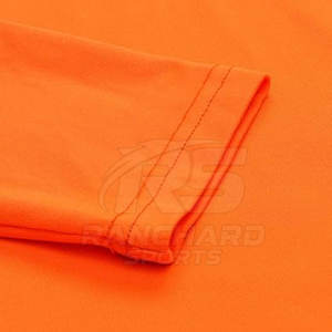 Camisetas de Compresión para Hombre, Hechas de Poliéster, Ropa Deportiva, Camisetas de Compresión para Hombre - Product Image 5