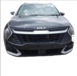 OFERTA NUEVA, VENTA RÁPIDA, AUTO USADO, SUV <span class=keywords><strong>Kia</strong></span> <span class=keywords><strong>Sportage</strong></span> 2024 - Product Image 6