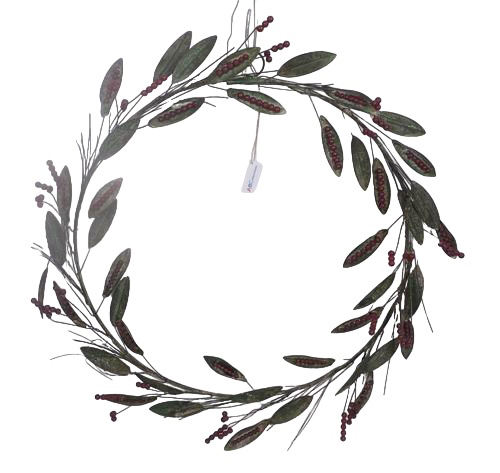 หลายสีธรรมชาติ