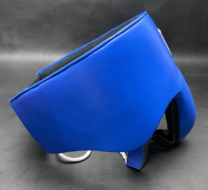 ชุดฝึกมวยหนังสำหรับฝึกศิลปะการต่อสู้และฟิตเนสชุดฝึกมวย - Product Image 4