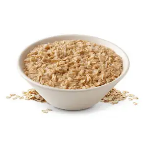 Wholesale Best Price Supplier Organic Oats Rolled Fast Shipping