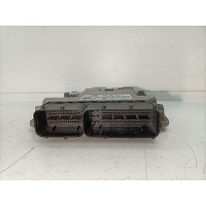 MOTEUR CENTRALINE VOLKSWAGEN Golf 5 Plus 0281013233/03 G906021KQ BXE Diesel 1896 (04>13) - Product Image 3