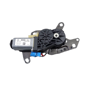 Motore Tettuccio Apribile MERCEDES Classe E Cabrio (A238) 0390203909 256930 Benzina 3000 (17>) - Product Image 1