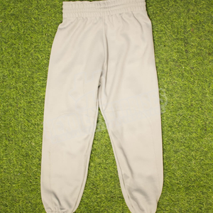 กางเกงเบสบอลเยาวชนระบายอากาศได้ดีจากผู้ผลิตชั้นนำ - Product Image 4