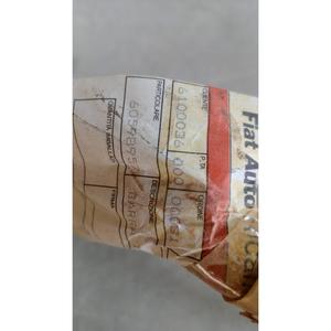 Barra Estabilizadora ALFA ROMEO Serie 145 (930_) (94>99) 60598957 Gasolina - Product Image 5