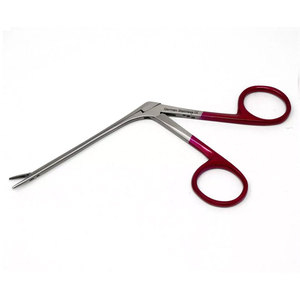 Light Weight Stainless Steel Antrum <b>Punch</b> Forceps Manual Instrument <b>Set</b> Factory Direct Sale 1 Year Warranty by Enved Enterprises - Product Image 2