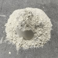 Polvo de Bentonita |   Bentonita de Grado Industrial y para Perforación |   Polvo de Bentonita de Calidad de Exportación