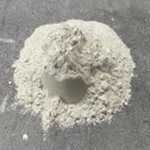 <b>Bentonite</b> Powder | Industrial & Drilling Grade <b>Bentonite</b> | Export Quality <b>Bentonite</b> Powder - Product Image 3