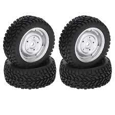 ยางรถยนต์มือสองลดราคา ยางรถยนต์ใช้แล้วคุณภาพดี ยางรถยนต์มือสองขายส่งราคาถูก / ยางรถยนต์มือสองราคาประหยัด - Product Image 3