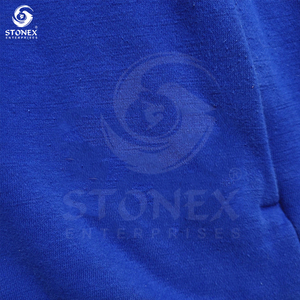 Summer Men's Solid Color Gymwear <b>Sleeveless</b> HoodieHigh Quality Mens <b>Hoodie</b> - Product Image 3