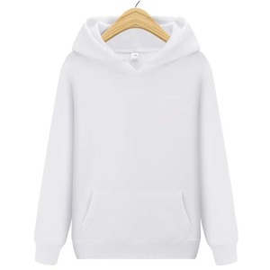 2025ใหม่เสื้อสเวตเตอร์มีฮู้ดทรงหลวมมีฮู้ดสีแฟชั่นเสื้อสเวตเตอร์ลำลองขนาดใหญ่ใส่สบายเสื้อสเวตเตอร์แบบสวมหัวสำหรับคู่รักใส่สบายฤดูใบไม้ร่วง - Product Image 2