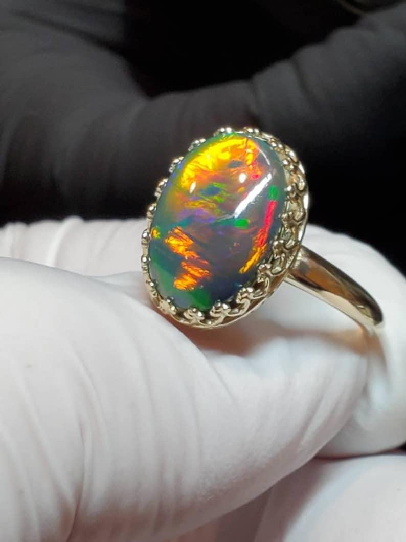 ตามภาพที่แสดง