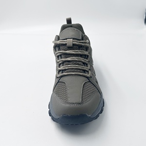Bram Solomon รองเท้าปีนเขาผู้ชายรองเท้าปีนเขาปรับแต่งได้ - Product Image 4