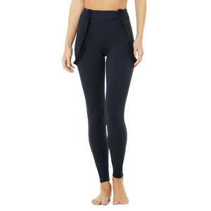 Wholesales <b>Legging</b> Women Girls Custom Design & Color <b>Legging</b> Running Yoga Workout Custom Gym Fitness Wholesales Slim Leggy Pants - Product Image 3