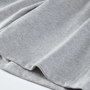 Pantalones cortos de gimnasio para hombre, pantalones cortos de verano para mujer, pantalones cortos de playa, Mini Pantalones deportivos acuáticos, pantalones cortos de surf de marca con estampado geométrico - Product Image 5