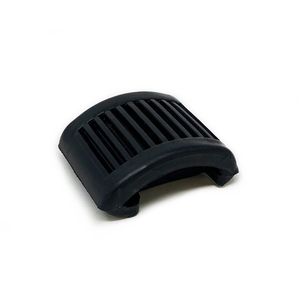 Arrancador de goma Lambretta LI S1 - S2 - Product Image 1