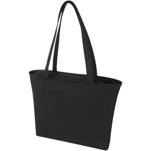 Bolsa de Compras Promocional Aware Weekender, Bolsa de Mercadotecnia Sostenible - Product Image 2