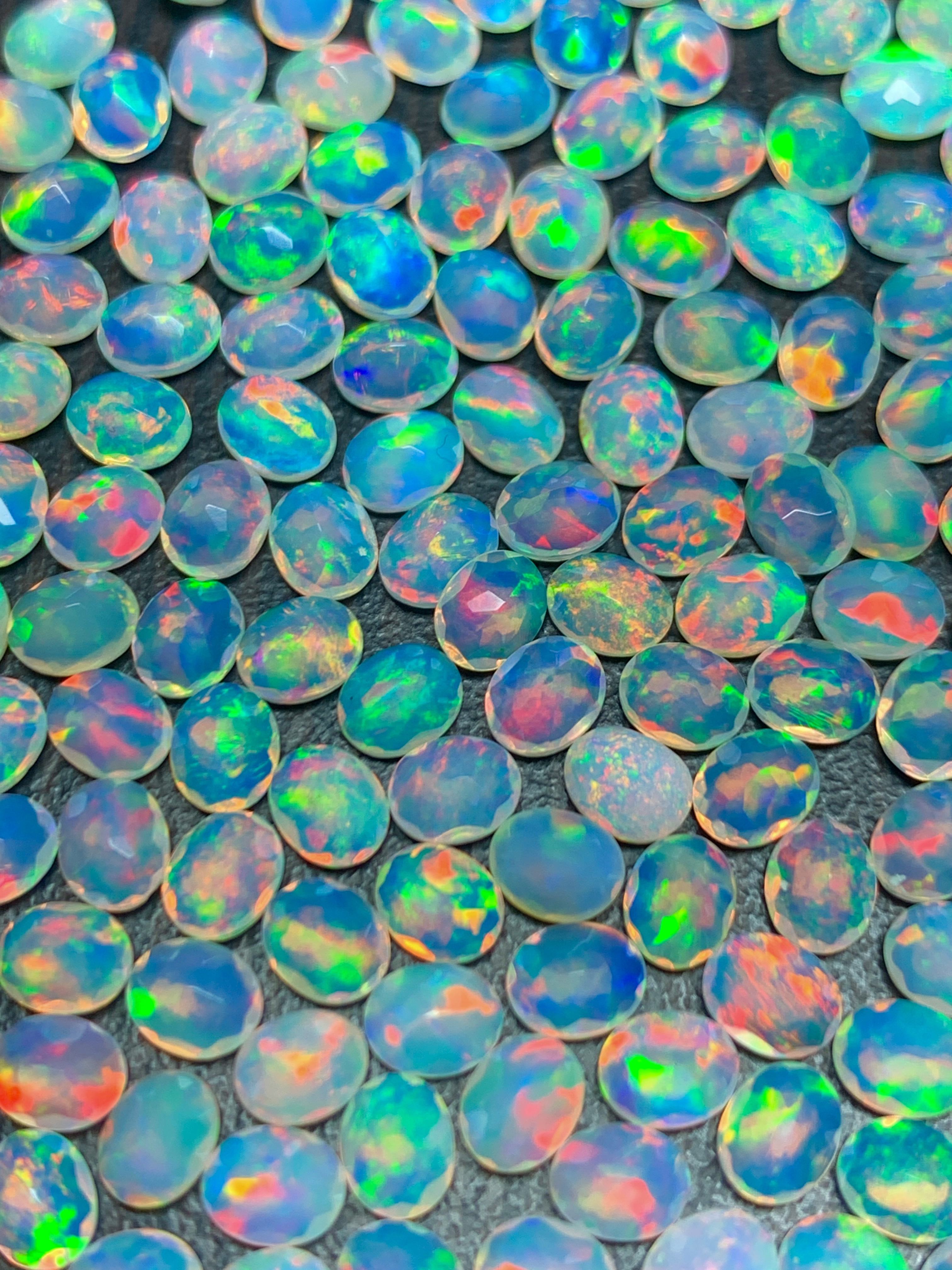 Same as Product Image