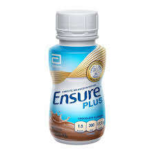 ORIGINAL ENSURE PLUS NUTRITION SHAKE FOURNITURE EN GROS - Product Image 3