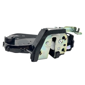 Cerradura de Puerta Trasera para Lexus GX460 - Product Image 6