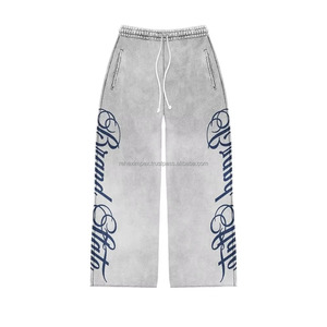 Premium Unisex 400gsm French Terry Zipper-Up Hoodie Winter 100% Cotton Oversized Customizable Fit Expertly Crafted Pakistan - Product Image 5