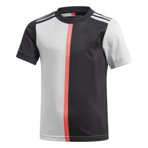 Shorts de football légers et respirants pour l'entraînement et les matchs - Product Image 2