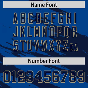 Maillot d'entraînement de football américain personnalisé pour homme, rouge, en maille, col en V, manches courtes, respirant, antibactérien, léger, haute qualité - Product Image 5