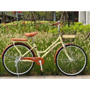 " kids <b>bicycle</b> Personalization, Performance, Cost savings Vietnam Manufacturer Top <b>Sale</b> mini bike frame" - Product Image 1