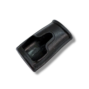 Goma del pedal de freno Lambretta Lui/Vega/Cometa - Product Image 2