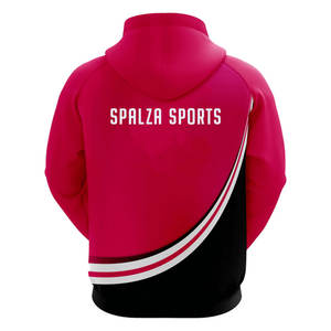 Proveedor directo de fábrica Hecho en el mejor material de calidad Sudaderas con capucha para hombres Nueva moda Ropa de calle Sudaderas con capucha de manga larga para hombres - Product Image 2