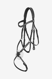 Bride de grackle - Product Image 5