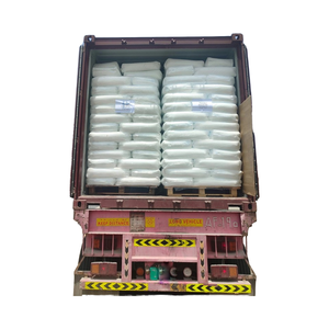 PICOLIN 316 VI IMPROVER 35 SSI, Copolímero de Olefina en Gránulos, Aditivo Mejorador del Índice de Viscosidad Multigrado, Lubricante Automotriz - Product Image 1