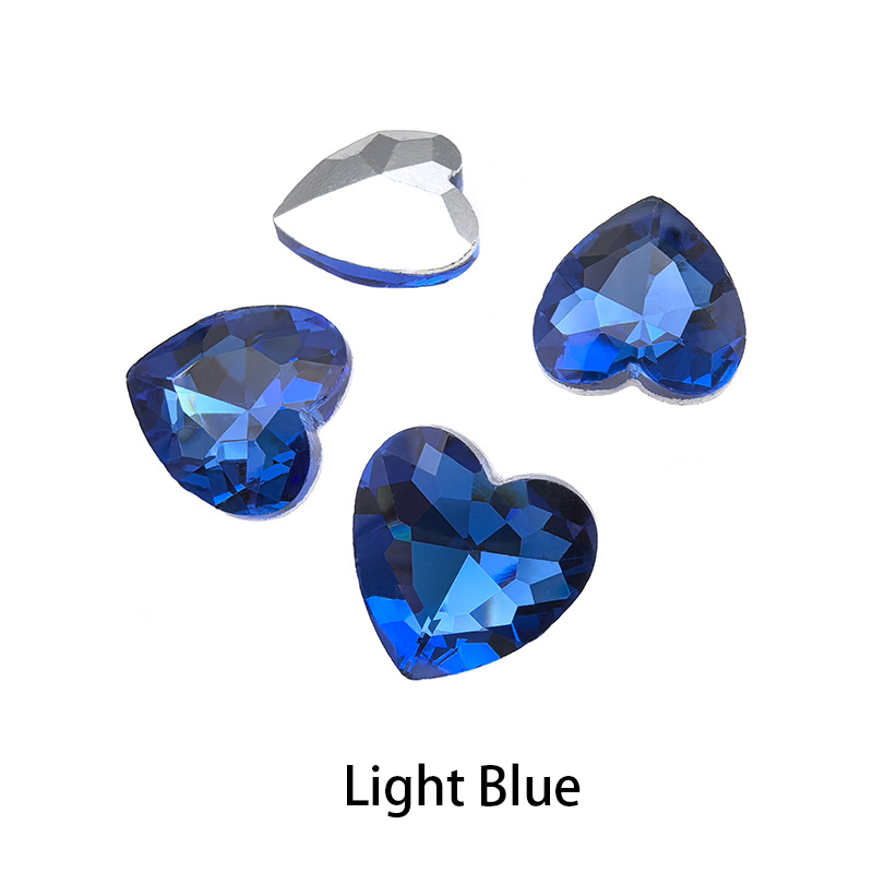 Lt Azul