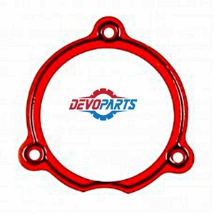 Nouveau joint de pompe à huile Betico 4628537 pour moteurs diesel - Utilisation pour la réparation de machines - Product Image 3