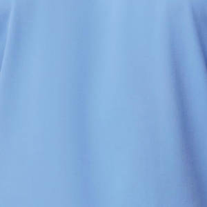 Conjunto de uniformes médicos de moda de alta calidad Conjuntos de uniformes médicos Tasa de venta completa Buen material Uniforme médico - Product Image 6