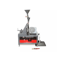 Equipo Electrónico Digital EIE para Pruebas de Cerámica, Acero, Cemento, Pavimento, Hormigón y Azulejos, Probador de Abrasión Profunda