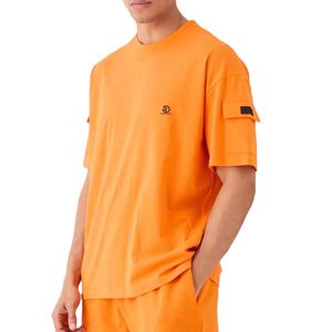 Wholesale 100% Cotton Men's Summer <b>Shorts</b> Set Men Two Piece T Shirt <b>Shorts</b> Set Made Pakistan - Product Image 3