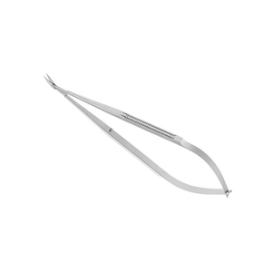 Certifié CE Plusieurs Micro Ciseaux En Acier Inoxydable Tailles Personnalisées Manuel Instruments Chirurgicaux Prix - Product Image 1