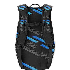 Sac à dos de sport imperméable personnalisé à faible MOQ, sacs de football, sac de basketball, sac à dos de football, sac d'équipe, sac à dos pour équipe - Product Image 5