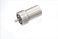 Nueva Boquilla de Inyector Diesel PDN NP-DN0PDN102/105007-1020 de Acero de Alta Velocidad para Motor Diesel