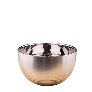 Plato moderno de lujo para fiesta de boda, cuenco para servir comida hecho a mano, vajilla, plato para servir frutas, cuenco para servir Cocina - Product Image 5